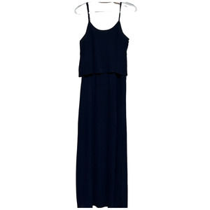 Rue 21 Summer Dresses for Sale up to 90% Off: Poshmark